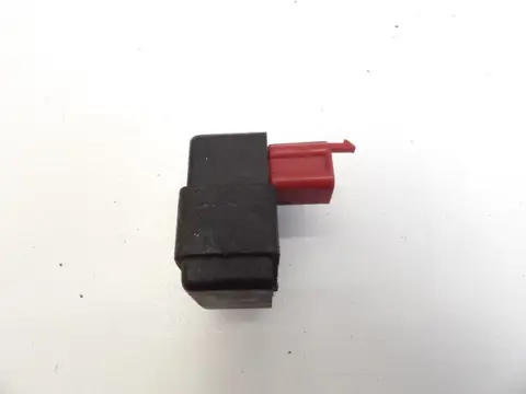 RELAIS Kawasaki ZZR 600 1993 - 2005