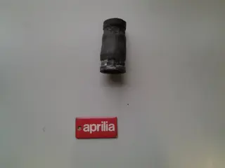 OVERIG Aprilia RSV 1000 2004 - 2005 / 2006 - 2008