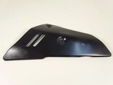 ONDERBAK Suzuki GSR 600 2006 - 2009