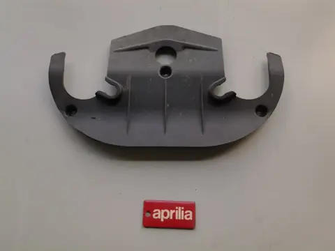 OVERIG Aprilia RSV 1000 2001 - 2003