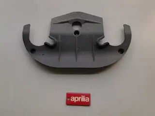 OVERIG Aprilia RSV 1000 2001 - 2003