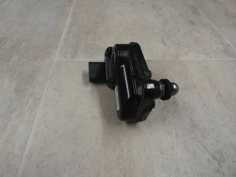 SCHAKELPEDAAL BMW R 1250 R 2019 - 2020