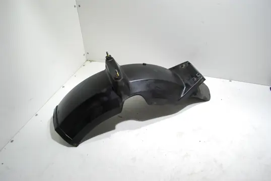ACHTER SPATBORD BMW K 1100 LT 1991 - 1999