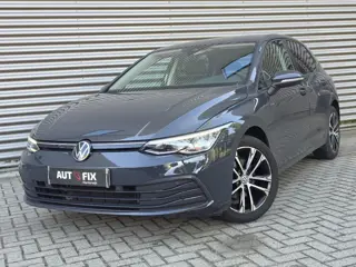 Volkswagen Golf 1.0 TSI Golf / NL Auto / Lage Km!!