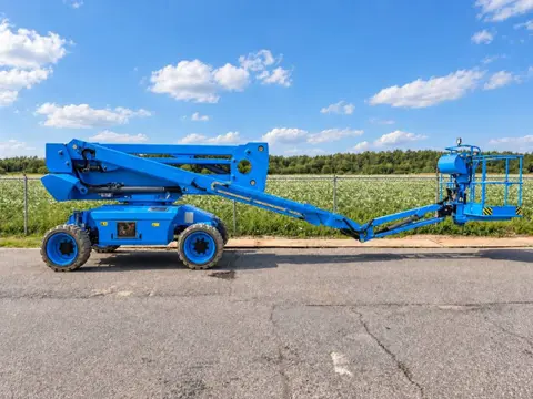 MAGNI BA20ERT | 2020 (bj 2020)