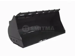 Cat 980G (bj 2026)