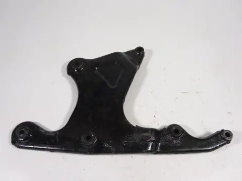 FRAME-ONDERDELEN Suzuki Burgman 400 2001 - 2007