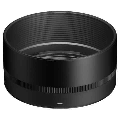 Sigma Zonnekap 50-120mm (LH-585-01)