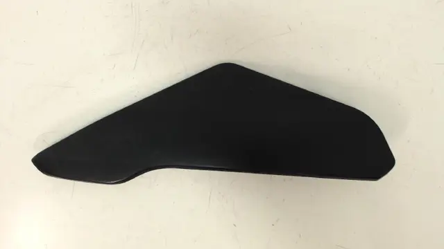 OVERIG Suzuki GSX R 750 2004 - 2005
