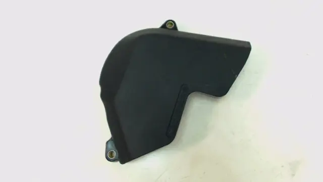 MOTORBLOKDEKSEL Honda CBR 600 RR 2003 - 2004