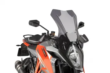 KUIPRUIT KTM 1290 Super duke 2017 - 2019 / 1960 - 2021