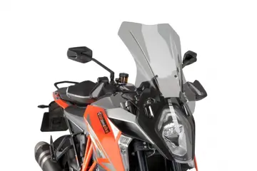 KUIPRUIT KTM 1290 Super duke 2017 - 2019 / 1960 - 2021