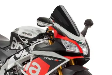 KUIPRUIT Aprilia Overige aprilia 1960 - 2021