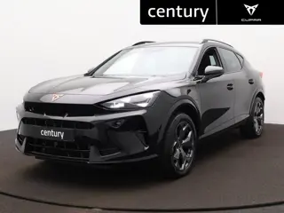 CUPRA Formentor 1.5 TSI e-Hybrid Business | 360 Camera | Stoelverwarming | ACC | Navi |