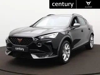CUPRA Formentor 1.4 e-Hybrid Business | Camera | ACC | Navi | Stoelverwarming |