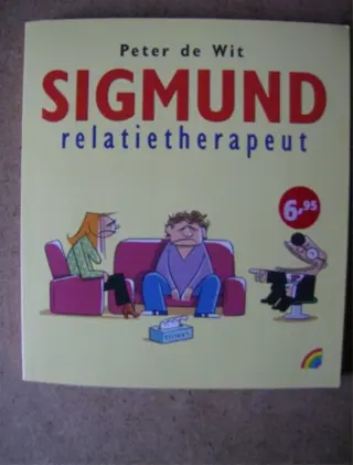 Sigmund 2 adv 1374