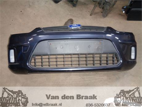 Ford C-Max 2007-2010 Voorbumper