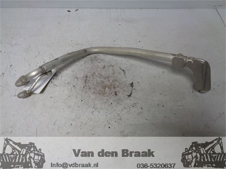 Volkswagen Golf 2012-2020 Aircoleiding