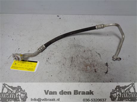 Volkswagen Golf 2012-2020 Aircoleiding