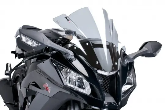 KUIPRUIT Kawasaki ZX 10 R 2011 - 2015