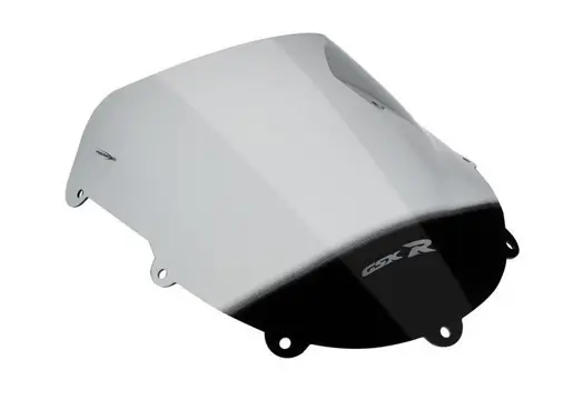 KUIPRUIT Suzuki GSX R 750 1996 - 2000