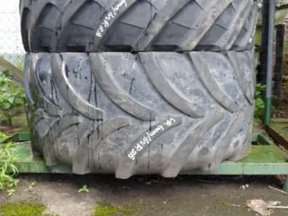 R28 Vredestein 600/65R28