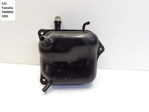 OLIE RESERVOIR Yamaha TDM 1991 - 1995