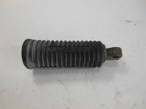 VOETSTEUN LINKS Harley Davidson Sportster 2004 - 2021