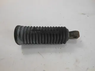 VOETSTEUN LINKS Harley Davidson Sportster 2004 - 2021