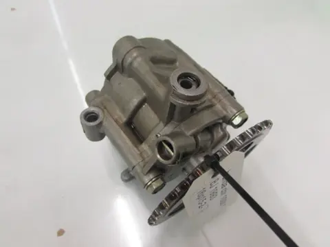 OLIEPOMP Honda CBR 1000 F 1993 - 2000