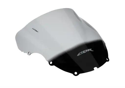 KUIPRUIT Honda CBR 600 F 1999 - 2000