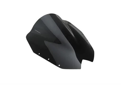 KUIPRUIT Yamaha XJ 600 Diversion 2008 - 2011
