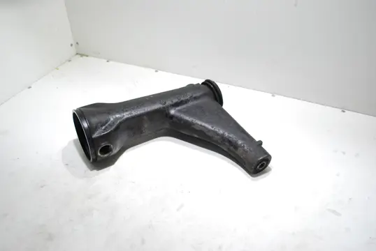 ACHTER BRUG BMW K 1100 LT 1991 - 1999