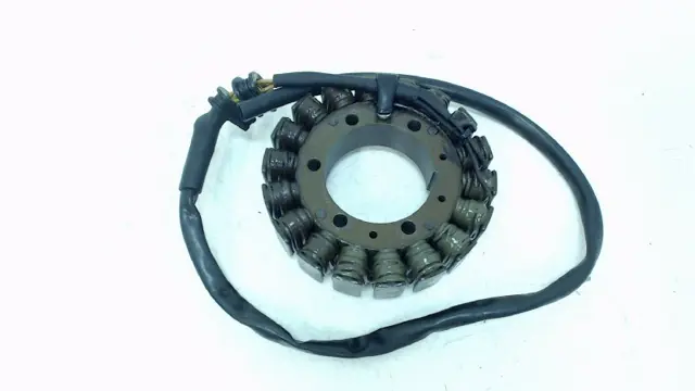 STATOR Honda VF 700 750 C Magna 1983 - 1985