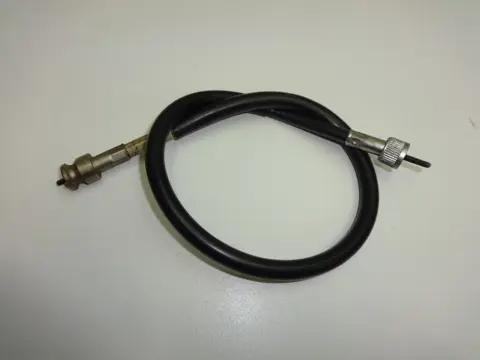 TOEREN TELLER KABEL Yamaha XS 400 1976 - 1981