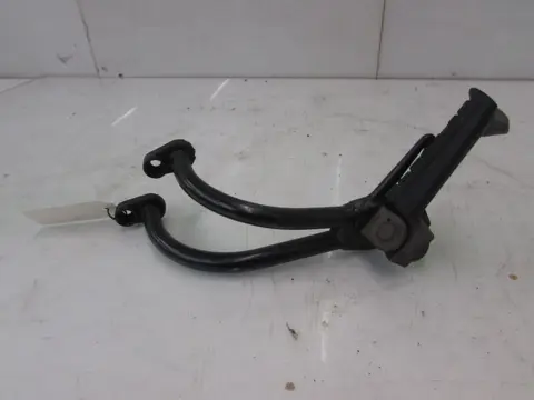 DUO VOETSTEUN LINKS Triumph Tiger 900 1993 - 1998