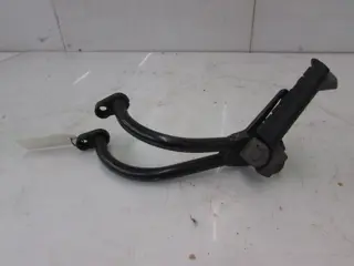 DUO VOETSTEUN LINKS Triumph Tiger 900 1993 - 1998