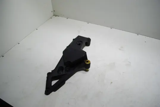 FRAME-ONDERDELEN MV Agusta 750 Brutale 2003 - 2006