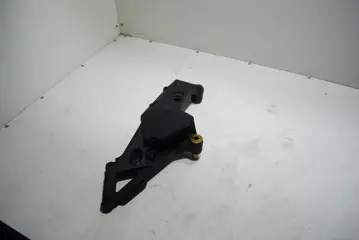 FRAME-ONDERDELEN MV Agusta 750 Brutale 2003 - 2006