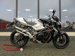 Mv Agusta BRUTALE F 4 1090 RR