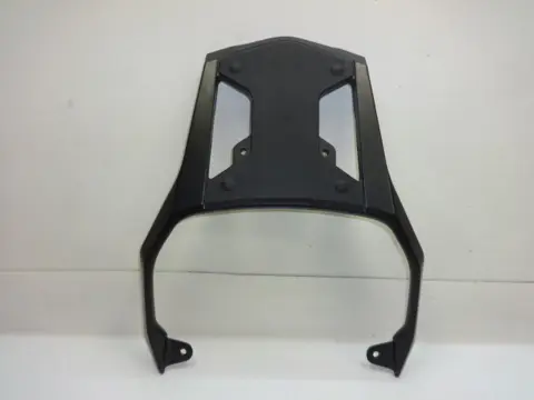 BAGAGEDRAGER Suzuki DL 1000 V STROM 2002 - 2004