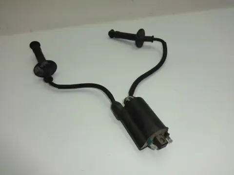 BOBINE Honda CBR 1000 F 1993 - 2000