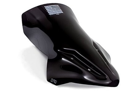 KUIPRUIT Suzuki DL 650 V STROM 2015 - 2016