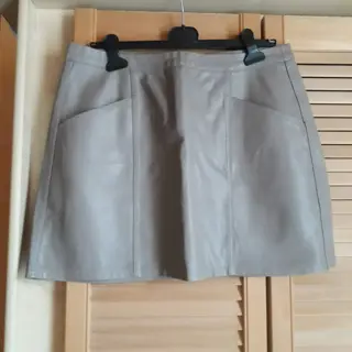 rok nieuw
