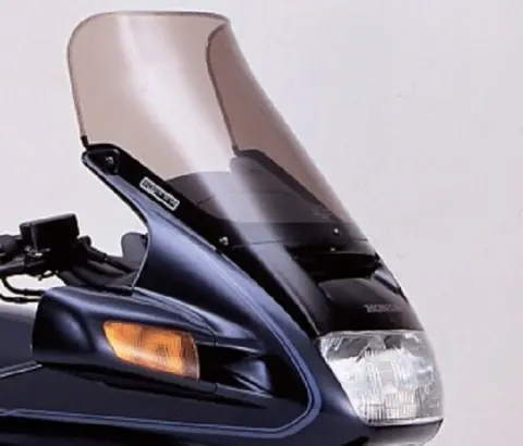 KUIPRUIT Honda ST 1100 Pan European 1990 - 2001