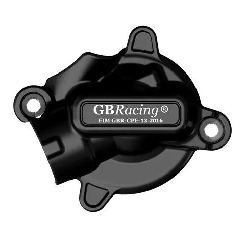 MOTORBLOKDEKSEL Suzuki GSX R 1000 2017 - 2020