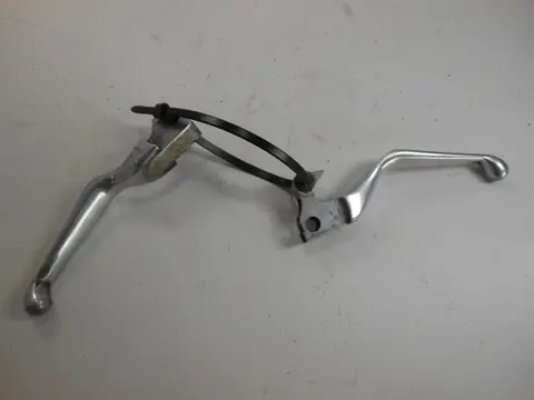 REMHANDLE Harley Davidson Sportster 2004 - 2021