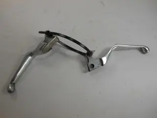 REMHANDLE Harley Davidson Sportster 2004 - 2021