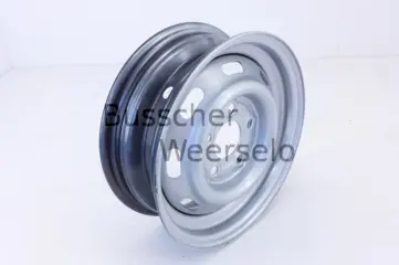 Aanhangwagen Velg Velgen Aanhanger 13 inch 4.5J 112*5