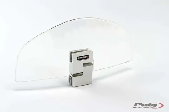 KUIPRUIT Overig Onbekend Unknown 1950 - 2011